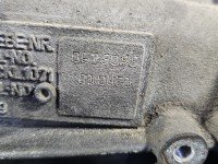 Skrzynia biegów automat Bmw e90 2.0d