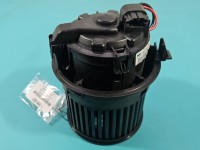 Dmuchawa nawiewu wentylator Citroen C3 III 16-24 1013140A EUROPA