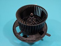 Dmuchawa nawiewu wentylator Bmw e90 985466N, CZ116360-0372 EUROPA