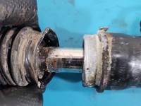Przekładnia kierownicza maglownica Daewoo Matiz 0.8 6V