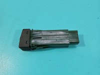 Przełącznik Producent części: Isuzu, podświetlenia licznika 6PIN Isuzu D-Max II 11-19 M42174