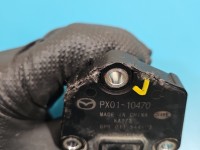 Czujnik poziomu oleju Mazda 6 III GJ PX01-10470 2.0 16V