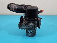 Pompa wspomagania Peugeot 508 I A5102692E, 9606445080 2.0 hdi