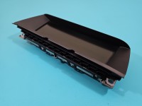 Wyświetlacz BMW F01 9203047 monitor