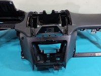 Deska rozdzielcza airbag pasażera kokpit Hyundai I30 I 07-12