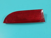 ODBLASK ZDERZAKA Hyundai I30 III 16- 92405-G420