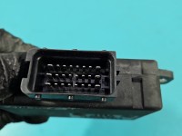 Komputer Sterownik silnika 9658729080 Fiat Ducato II 2.0 8V wiel