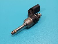 TESTOWANY Wtryskiwacz Audi A3 8P 03C906036F 1.4 TFSI