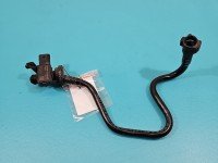 Czujnik Seat Arona 5Q0611933F