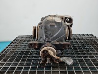 Most tylny DYFER tył BMW X1 E84 7615390 2.0d