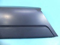 Osłona ZAŚLEPKA PLASTIK P OSŁONA SŁUPKA TYŁ PRAWA Land Range Rover III L322 01-12 DDH000083, SLR00156