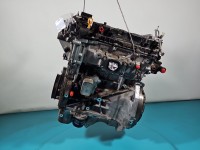 Silnik Suzuki Sx4 S-Cross 13-21 K14C-1217125 1.4 T FILM pomiar