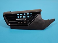 Kratka nawiewu Skoda Scala 2019- 5009-0258 EUROPA