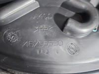 lewarek Podnośnik samochodowy trapezowy Fiat Linea