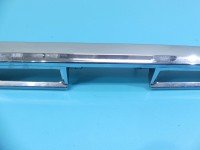 Listwa listwy dekory dekor deski Toyota Estima III 06-19 eu