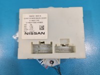 Sterownik moduł KLAPY Nissan X-trail III T32 13-21 284G04BA1A