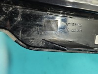 Reflektor prawy lampa przód Jaguar XE X760 EUROPA