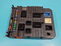 Komputer Sterownik silnika 9664738680, 9663798180 Peugeot 308 I 1.6 16V