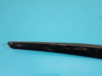 Listwa dekor deski Renault Kadjar 969309764R