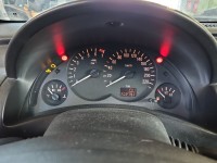 Komputer Sterownik silnika 24443795, 0261207421 Opel Corsa C 1.0 12V