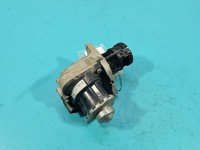 Zawór egr Opel Astra V K 55507819 1.5 cdti Producent części: OPEL, 5 PIN