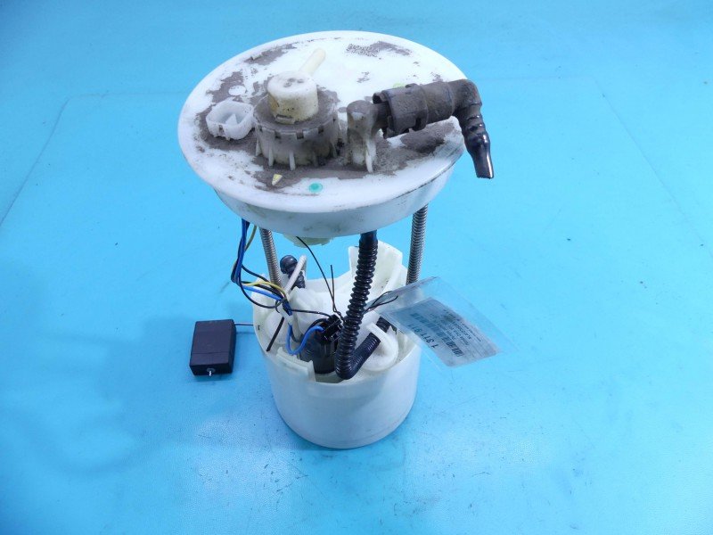 pompka Pompa paliwa Honda Civic VIII UFO 1.8 16V 101962-0610, 17708-SNA-003 Producent części: Honda, Benzyna, Europejska pompka Pompa paliwa Honda Civic VIII UFO 1.8 16V 101962-0610, 17708-SNA-003 Producent części: Honda, Benzyna, Europejska