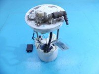 pompka Pompa paliwa Honda Civic VIII UFO 1.8 16V 101962-0610, 17708-SNA-003 Producent części: Honda, Benzyna, Europejska