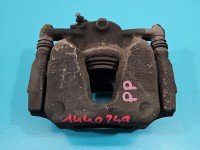 Zacisk przód prawy Renault Megane IV 1.5 dci (K9KU873)