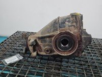 Most tylny DYFER tył Mercedes CLS C219 3.5 V6 (272964)