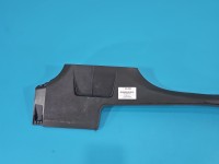 Osłona ZAŚLEPKA PLASTIK MG MG3 24- 11202827