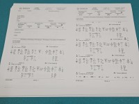 testowany Pompowtryskiwacz 2.0 CRD 0414720404, 03G130073G