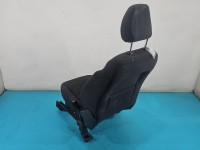 Fotel prawy przód pasażera Ford Kuga Mk2 II 13-19 5d EUROPA