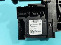 Podnośnik przód prawy Skoda Octavia II 1T0959702R, 5K0959792 5d