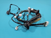 Instalacja Wiązka drzwi przód lewych Isuzu D-Max II 11-19 898225-3600-061