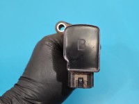 Cewka zapłonowa Mazda 6 II GH 1.8 16V 3 PIN 099700-0987