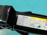 lewarek Podnośnik samochodowy trapezowy Vw Tiguan II 16-