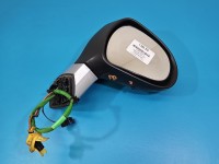 Lusterko prawe Peugeot 308 I T7 EZRC europa