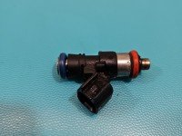 TESTOWANY Wtryskiwacz Mazda CX-9 0280158091 3.7 V6 (CA10)
