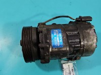 Sprężarka klimatyzacji kompresor Seat Leon I Toledo II 1.6 16V 1J0820803K