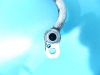 Przewód klimatyzacji rurka Porsche Panamera I 970