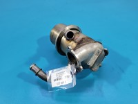 Chłodnica spalin Vw Jetta VI 2.0 tdi 04L131512G