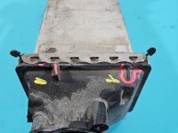Intercooler Seat Ibiza V KJ 6F 05C145785C 1.0 TSI