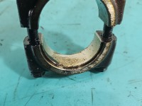 Tłok Dacia Sandero II 12-20 1.0 12V Sce 73KM