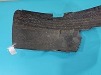 Nadkole przód lewe Dodge Caravan V 07-20