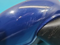 Lusterko prawe Opel Corsa E Z23A europa