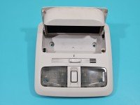 Lampa kabiny lampka Subaru Forester IV SJ 12-18 VC12-096