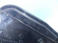 Moduł lampy Porsche Panamera I 970 167445-00