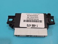 Sterownik parkowania PDC Vw Golf VII 5Q0919294E