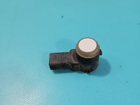 Czujnik parkowania PDC Citroen DS4 11-15 KWE 0263013158, 96654680