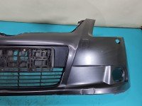 Zderzak przód Toyota Avensis III T27 1G3